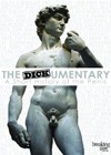 The Dickumentary (2014).jpg